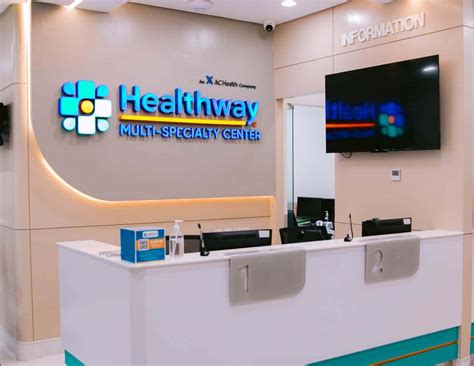 cagayan de oro hospital list|Healthway Centrio Cagayan de Oro .